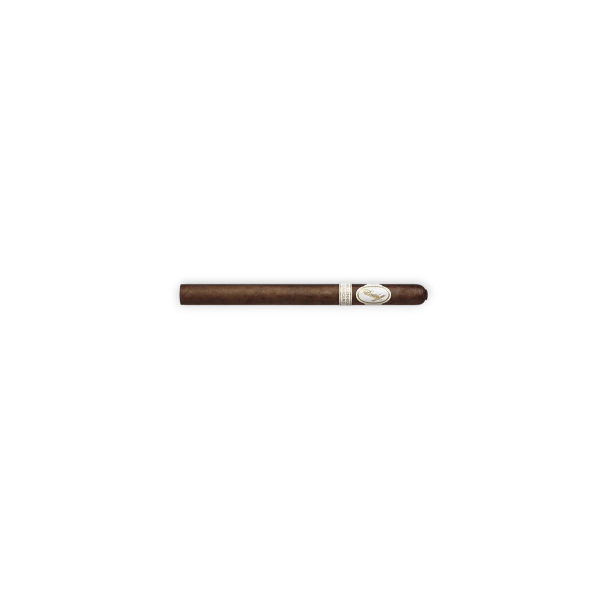 Davidoff Millennium Lancero Limited Edition 2023