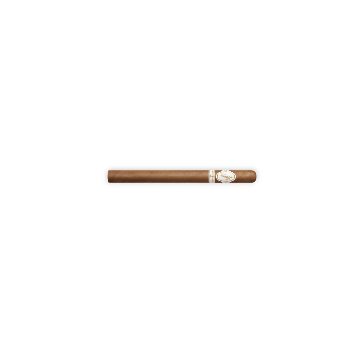 Davidoff Signature No. 1 Limited Edition 2023